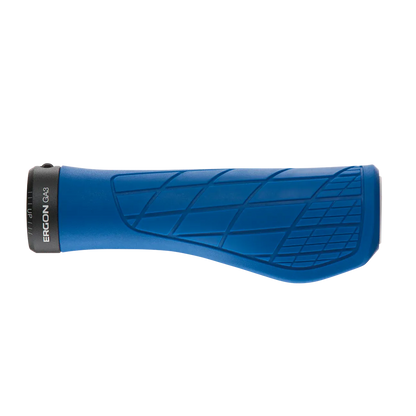Ergon GA3 Grips