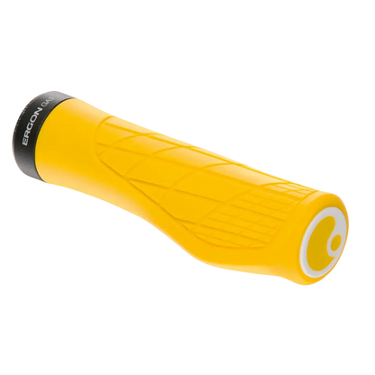 Ergon GA3 Grips