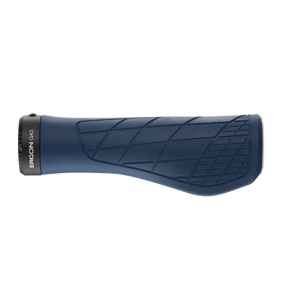 Ergon GA3 Grips