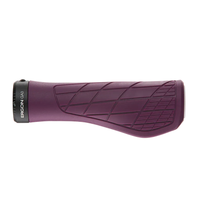 Ergon GA3 Grips