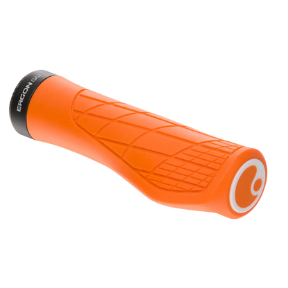Ergon GA3 Grips