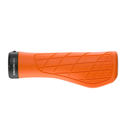 Ergon GA3 Grips