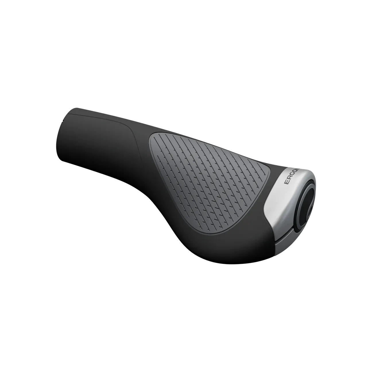 Ergon GP1 Grips Evo
