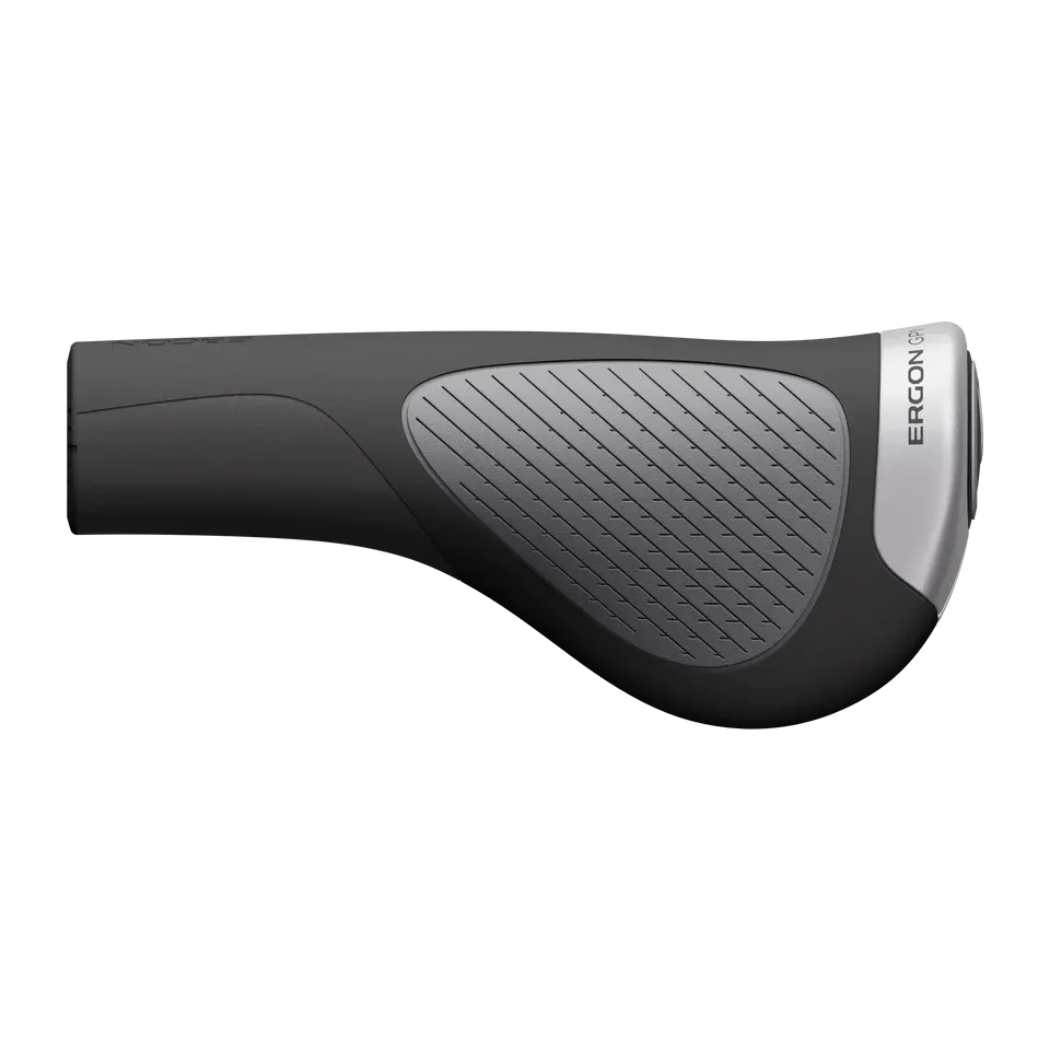 Ergon GP1 Grips Evo