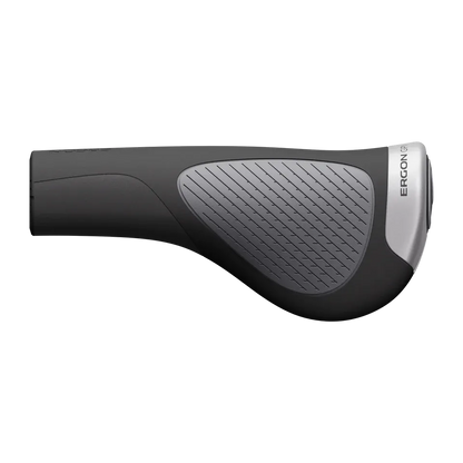 Ergon GP1 Grips Evo