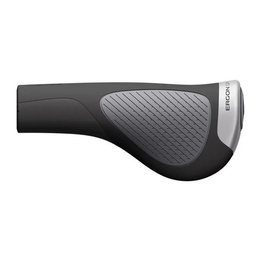 Ergon GP1 Grips Evo
