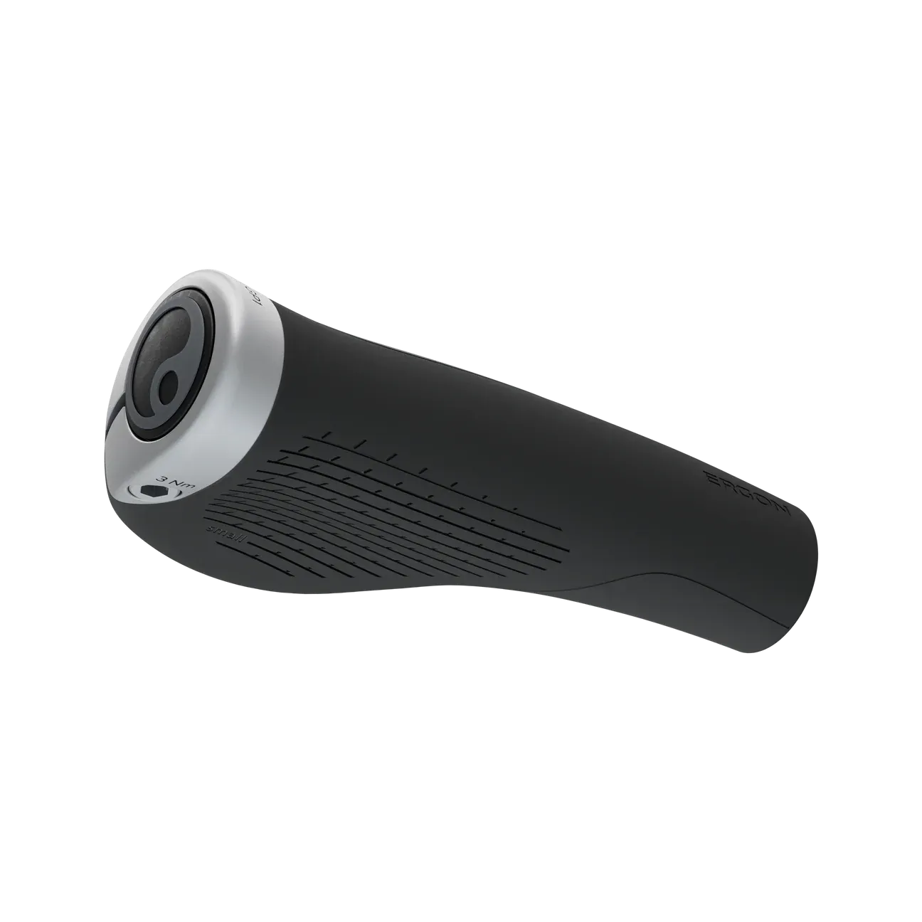 Ergon GP1 Grips Evo