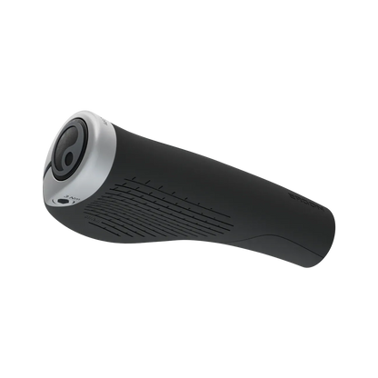Ergon GP1 Grips Evo