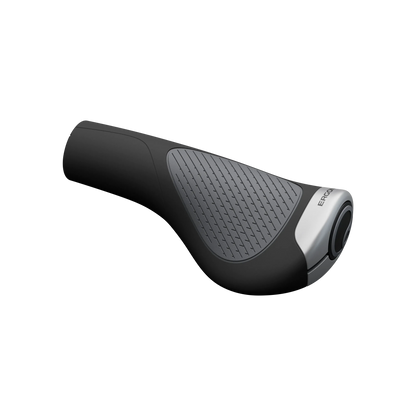 Ergon GP1 Grips Evo