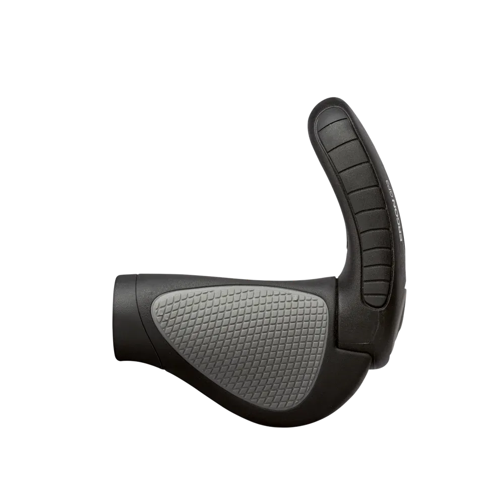 Ergon GP3 Grips