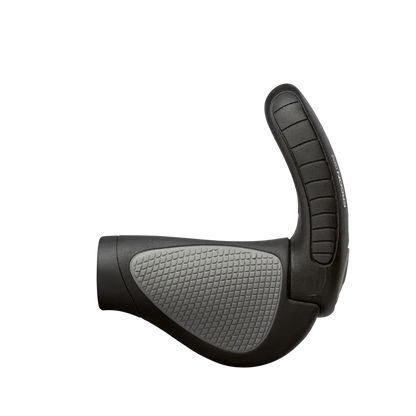 Ergon GP3 Grips