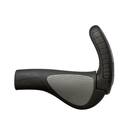 Ergon GP3 Grips