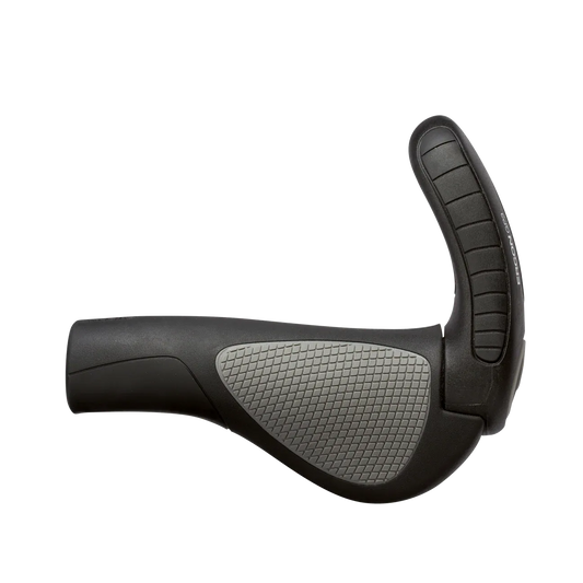 Ergon GP3 Grips
