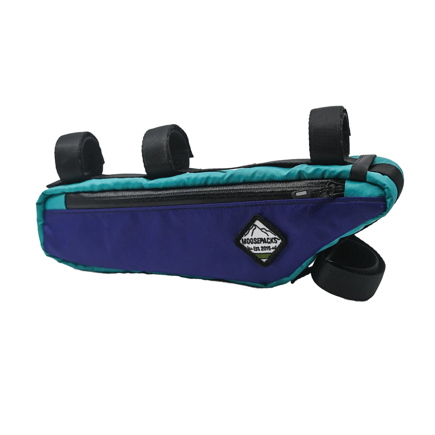 MoosePacks Frame Bag