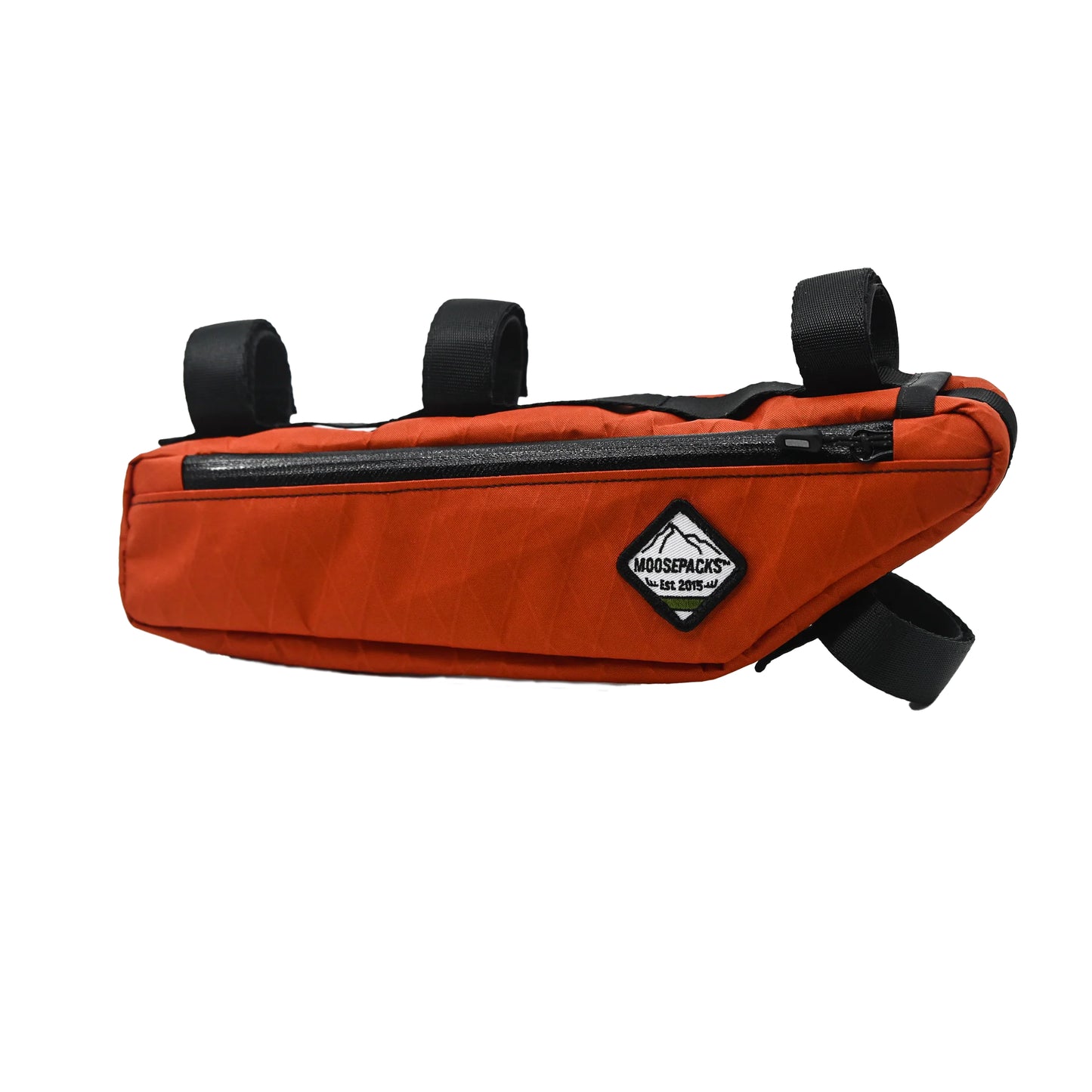 MoosePacks Frame Bag