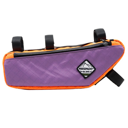 MoosePacks Frame Bag