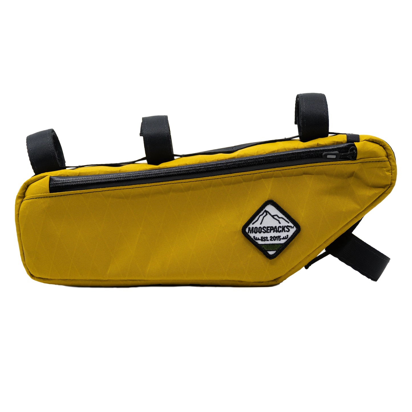 MoosePacks Frame Bag