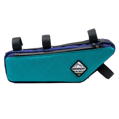 MoosePacks Frame Bag