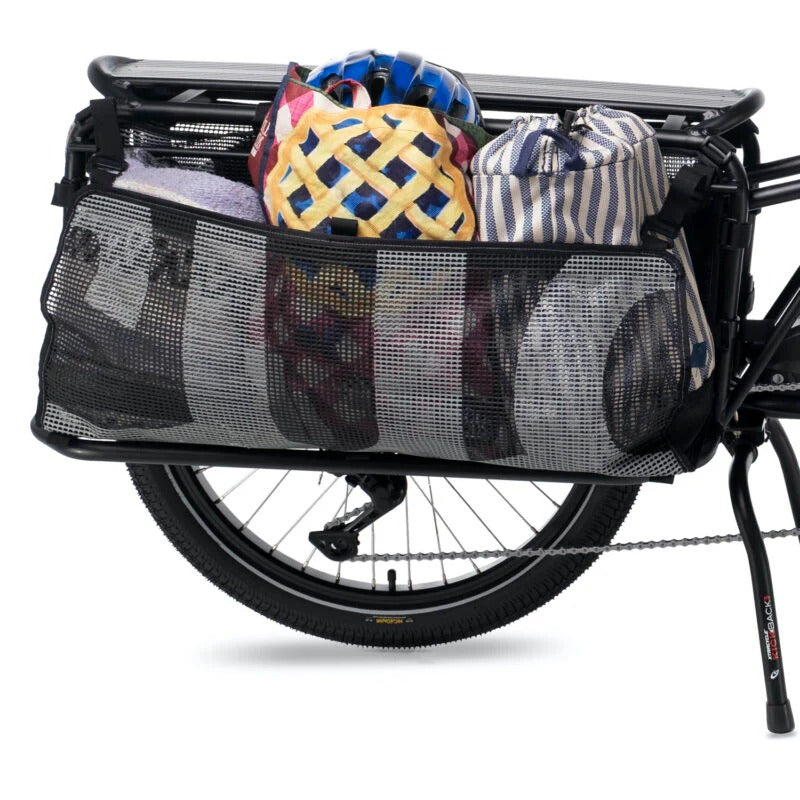 Xtracycle FreeLoader Too