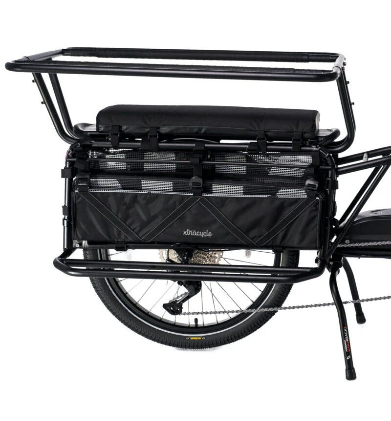 Xtracycle FreeLoader Too