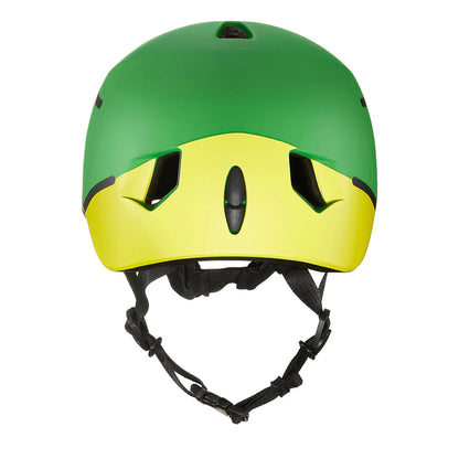 Bern Tigre Kids Helmet