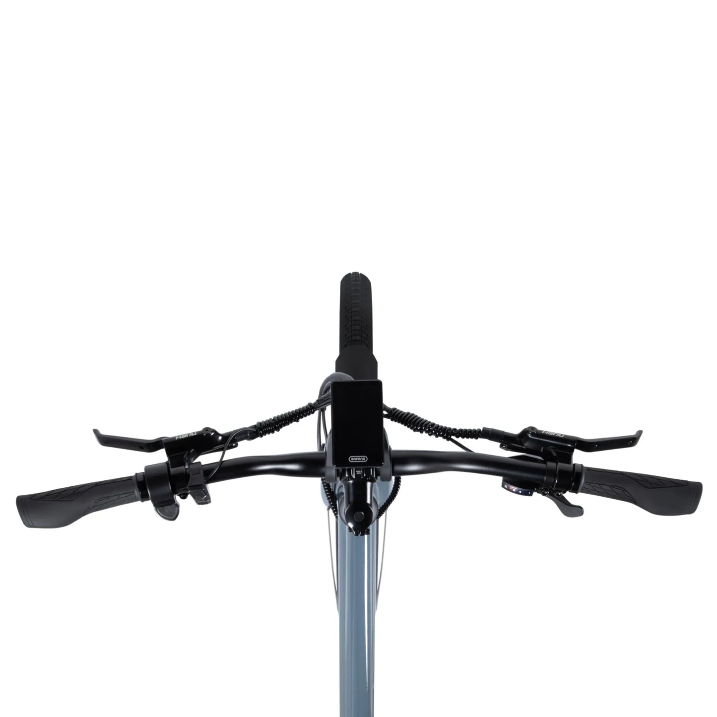 Fuji Boulevard EVO Electric Bike