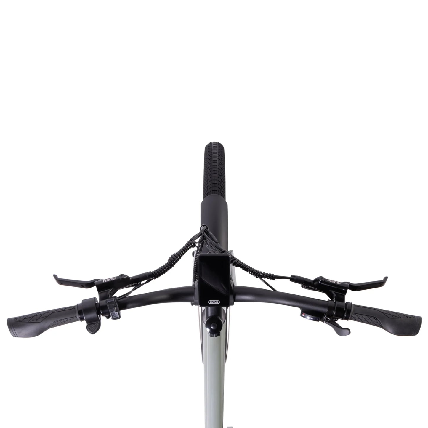 Fuji Boulevard EVO Electric Bike
