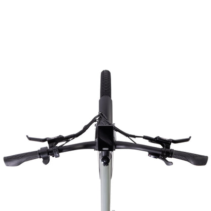 Fuji Boulevard EVO Electric Bike