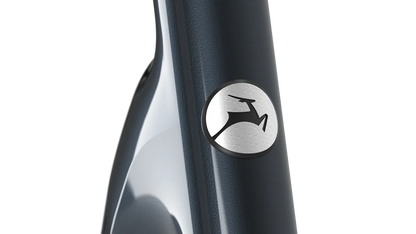 Gazelle Arroyo C5 Elite Smart System Electric City Bike