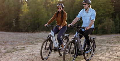 Gazelle Ultimate C380 HMB Electric City Bike - Bosch Smart System