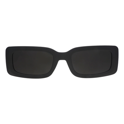 Goodr Luxe G Sunglasses