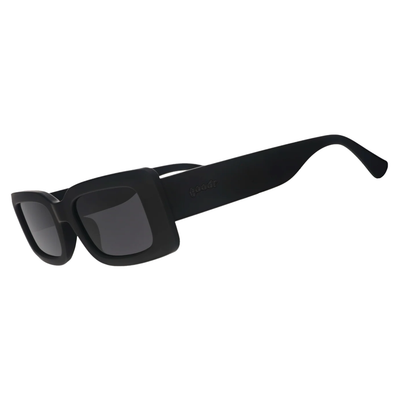 Goodr Luxe G Sunglasses