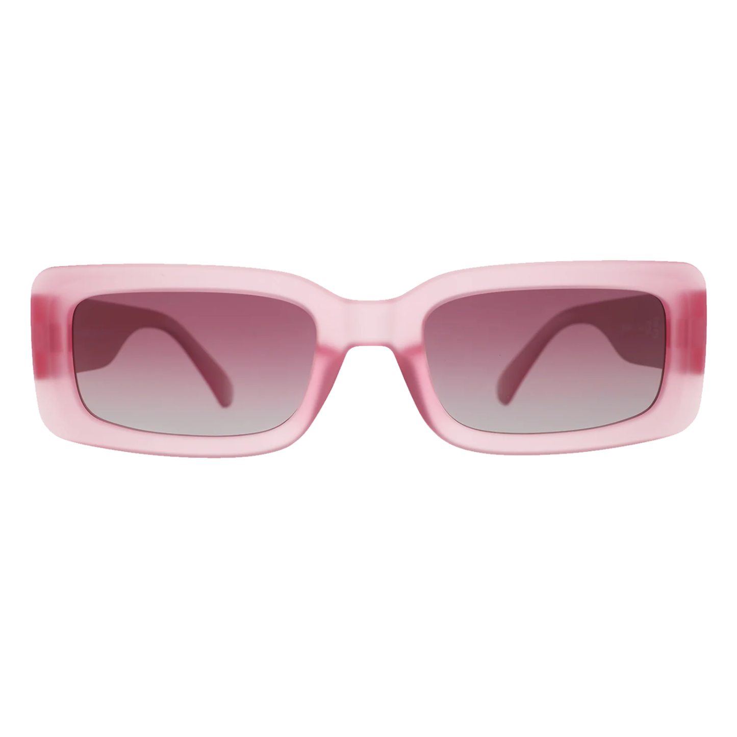 Goodr Luxe G Sunglasses