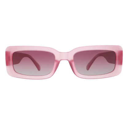 Goodr Luxe G Sunglasses