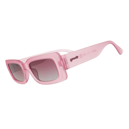 Goodr Luxe G Sunglasses
