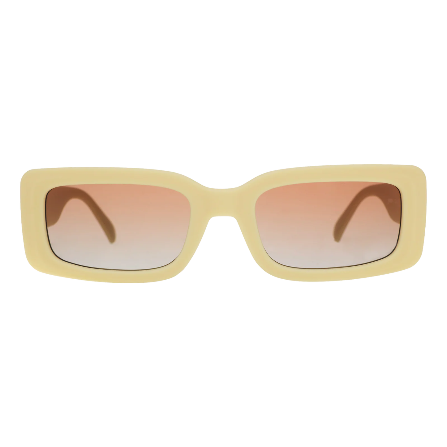 Goodr Luxe G Sunglasses