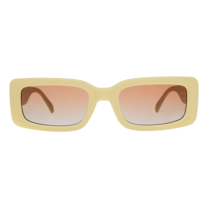 Goodr Luxe G Sunglasses