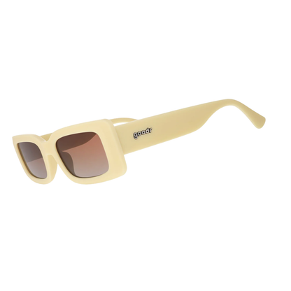 Goodr Luxe G Sunglasses