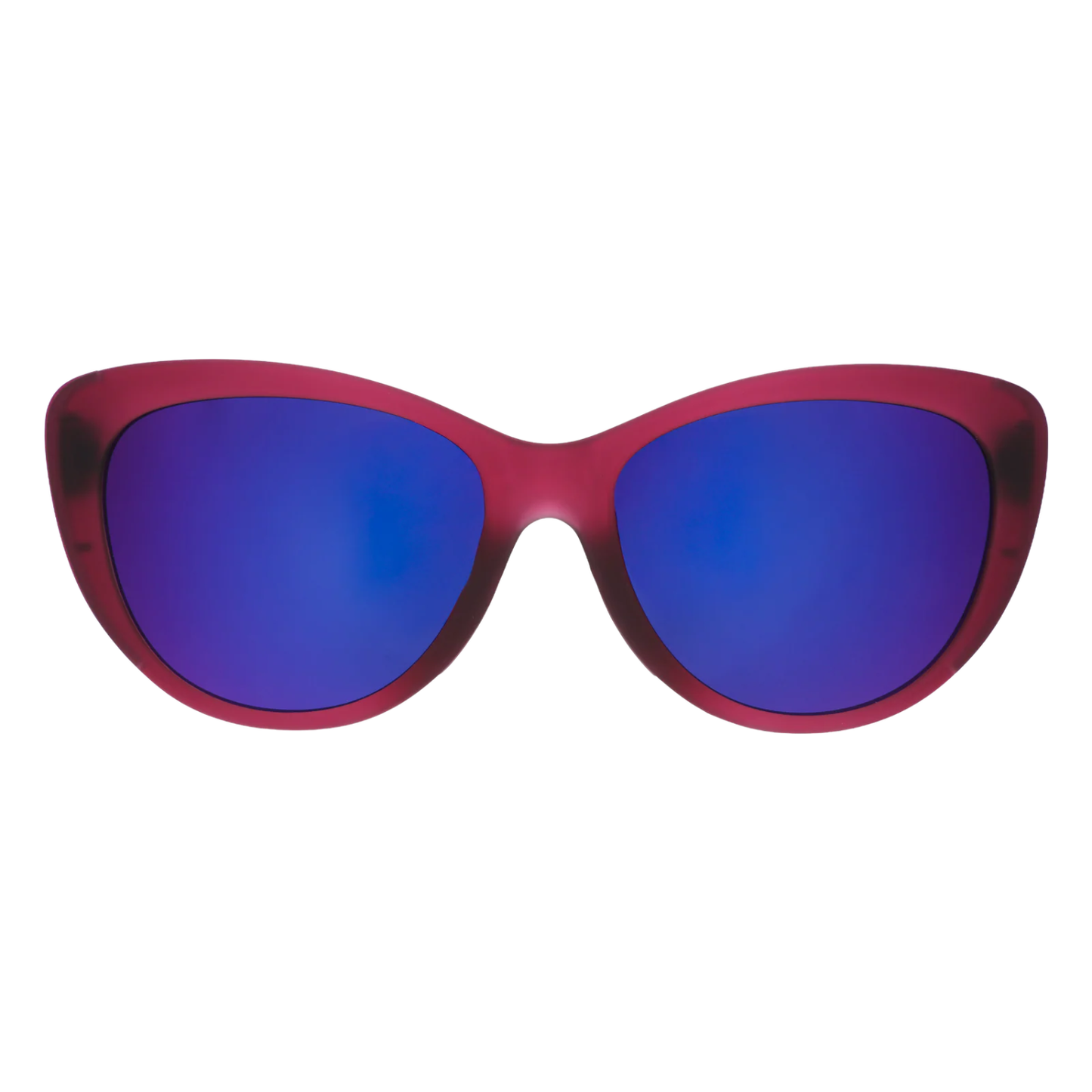 Goodr Glam G Sunglasses