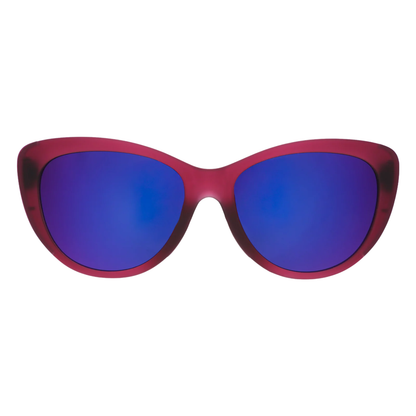 Goodr Glam G Sunglasses