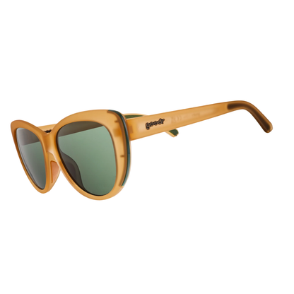 Goodr Glam G Sunglasses