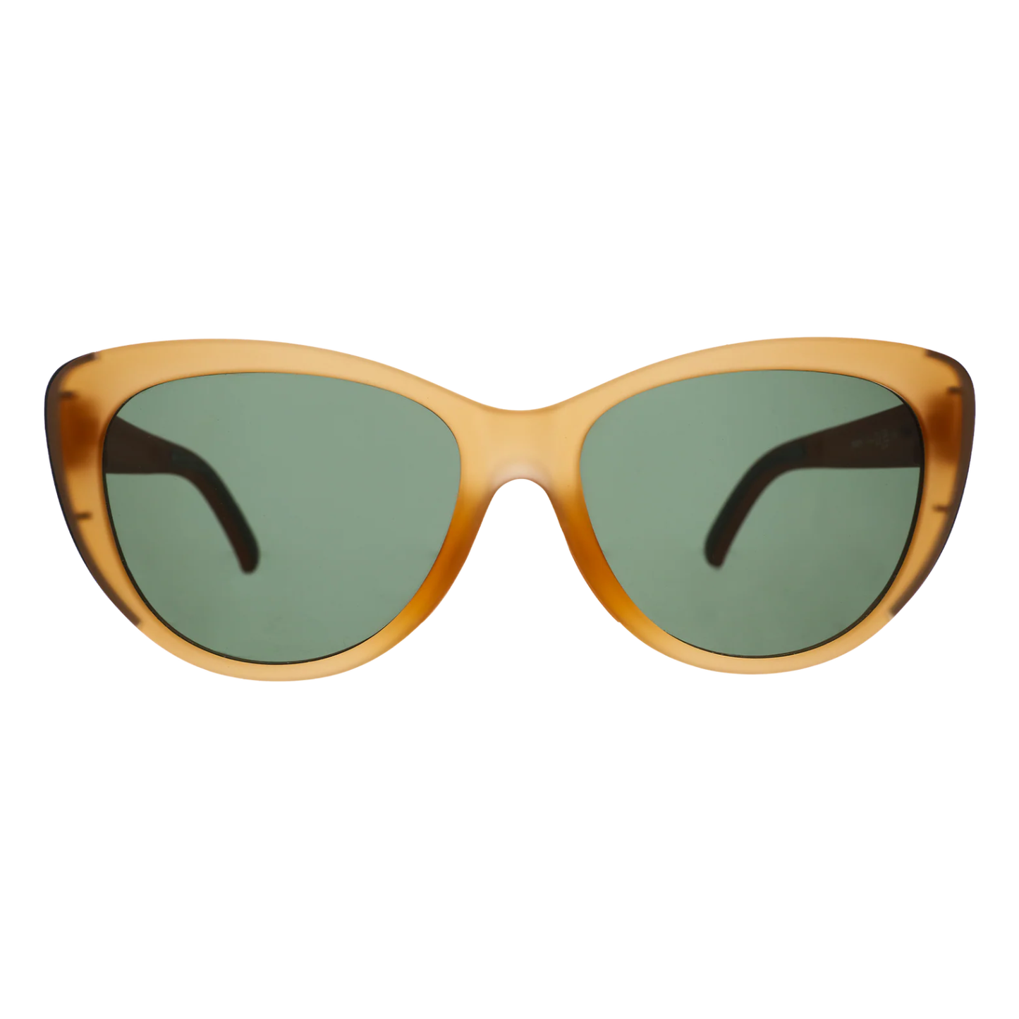 Goodr Glam G Sunglasses