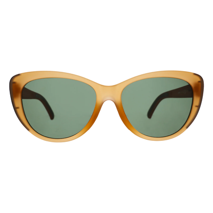 Goodr Glam G Sunglasses