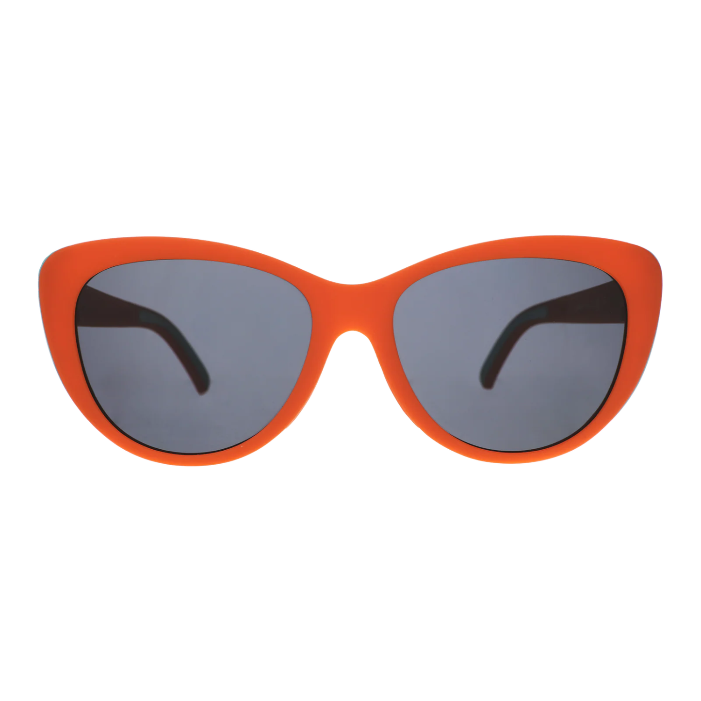 Goodr Glam G Sunglasses