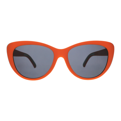 Goodr Glam G Sunglasses