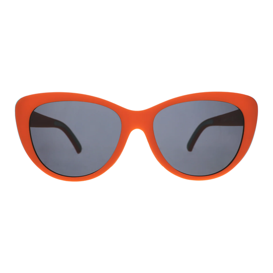 Goodr Glam G Sunglasses