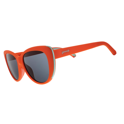 Goodr Glam G Sunglasses