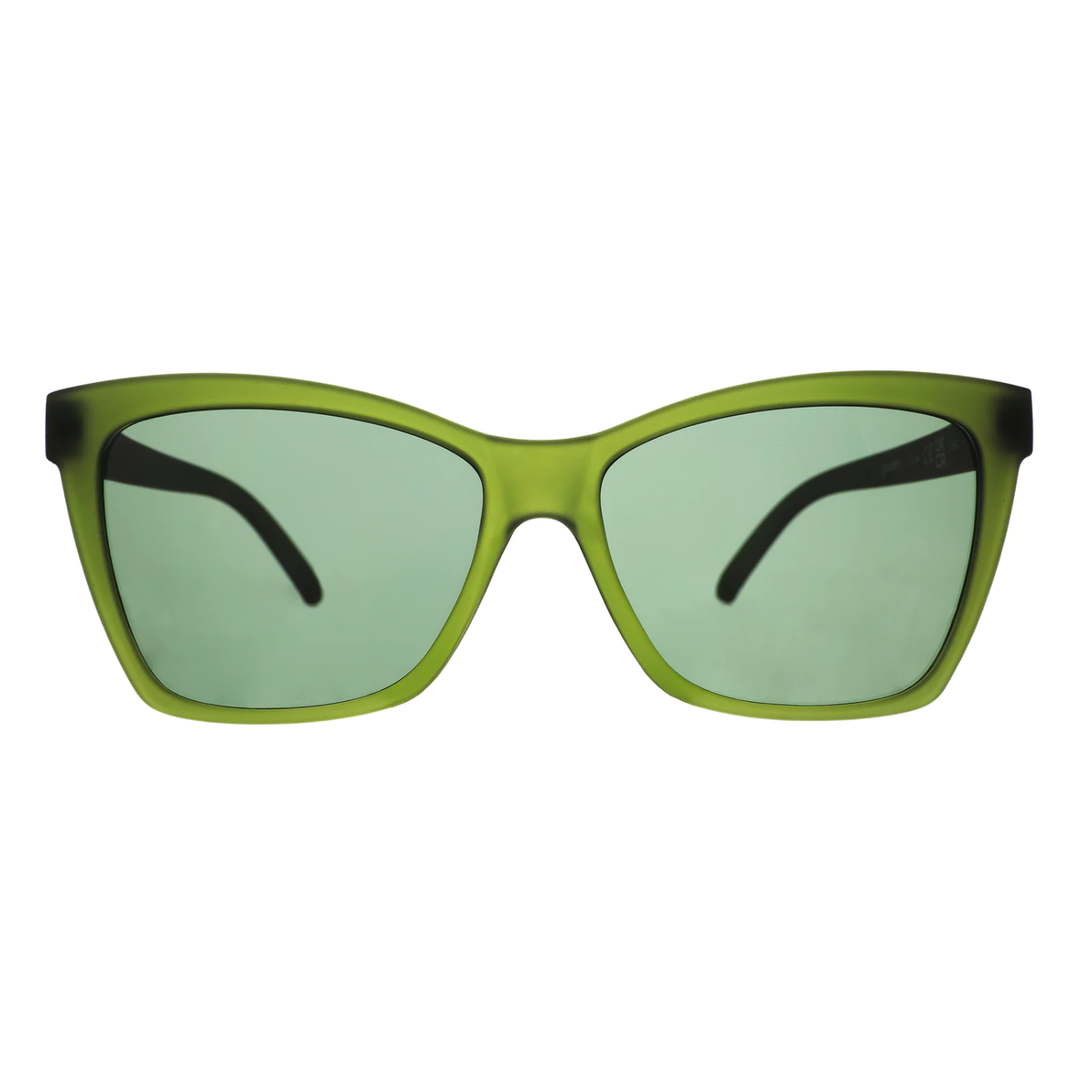 Goodr Pop G Sunglasses