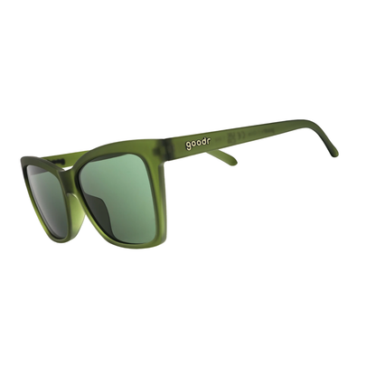 Goodr Pop G Sunglasses