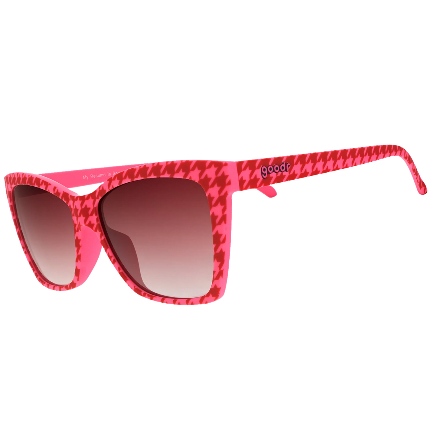 Goodr Pop G Sunglasses